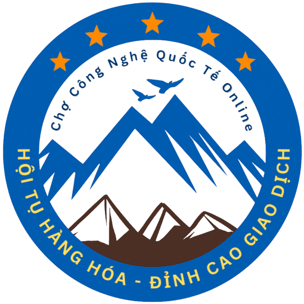 PHANXIPANG
