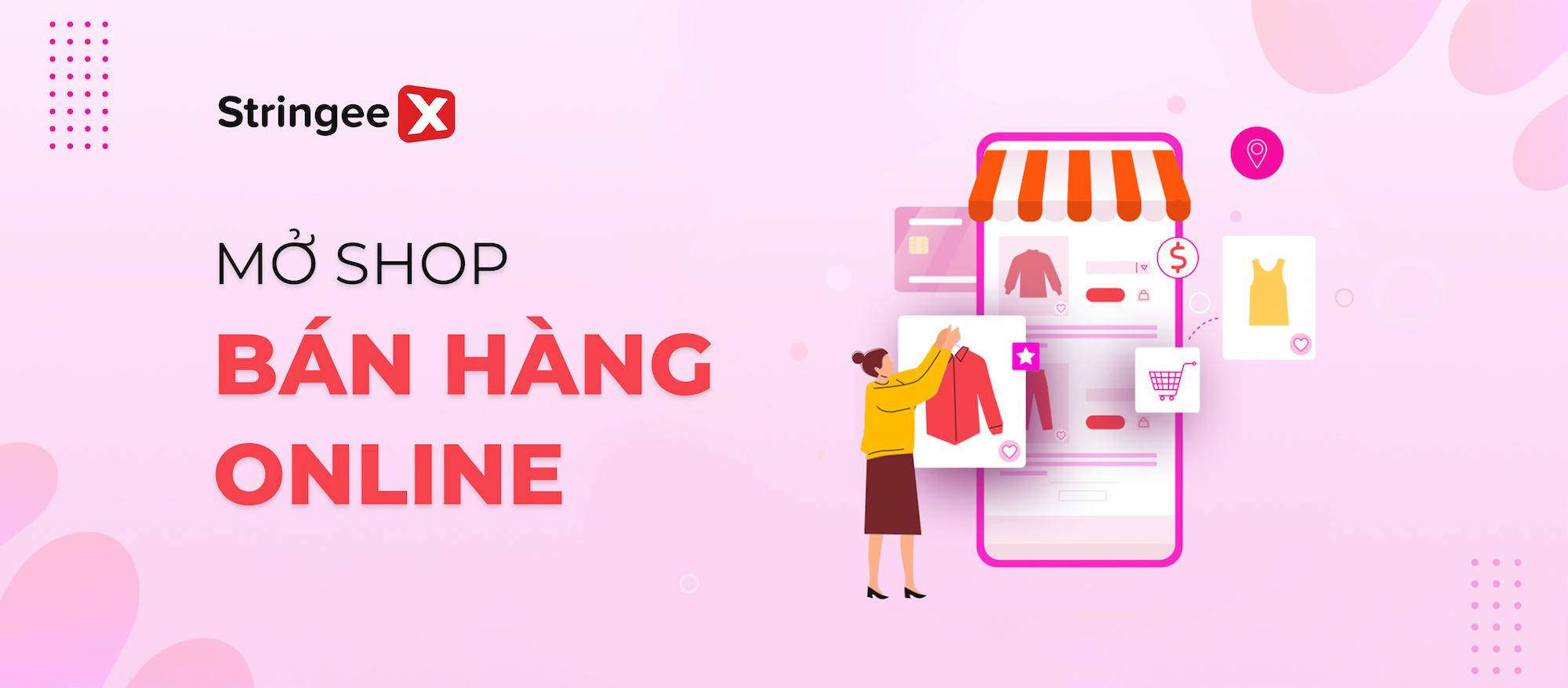 sale online
